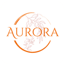 Aurora Logo