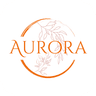 Aurora Logo